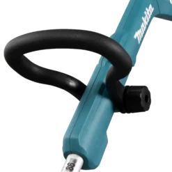 Makita DUR193Z 18V LXT græstrimmer solo