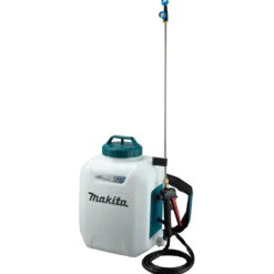 Makita DUS108Z rygsprøjte 18V 10 L (u.batteri og lader)