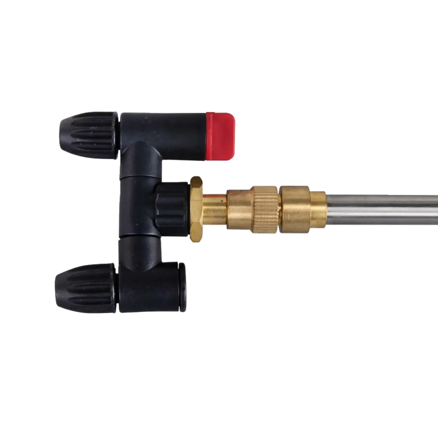 Makita DUS054Z 18V LXT rygsprøjte 5 L solo