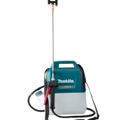 Makita DUS054Z 18V LXT rygsprøjte 5 L solo