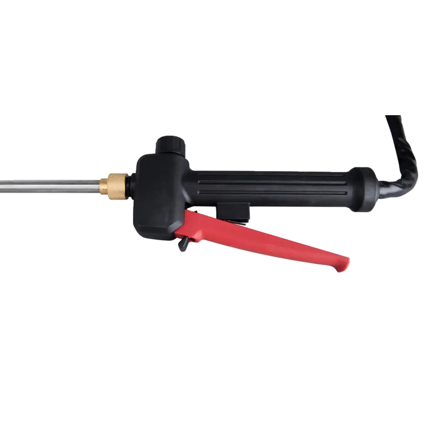 Makita DUS054Z 18V LXT rygsprøjte 5 L solo