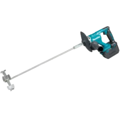 Makita DUT130Z røreværk 18V solo