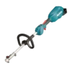 Makita DUX18Z delbar 18V motorenhed solo
