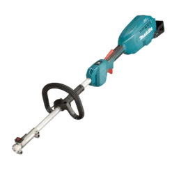 Makita DUX18Z delbar 18V motorenhed solo