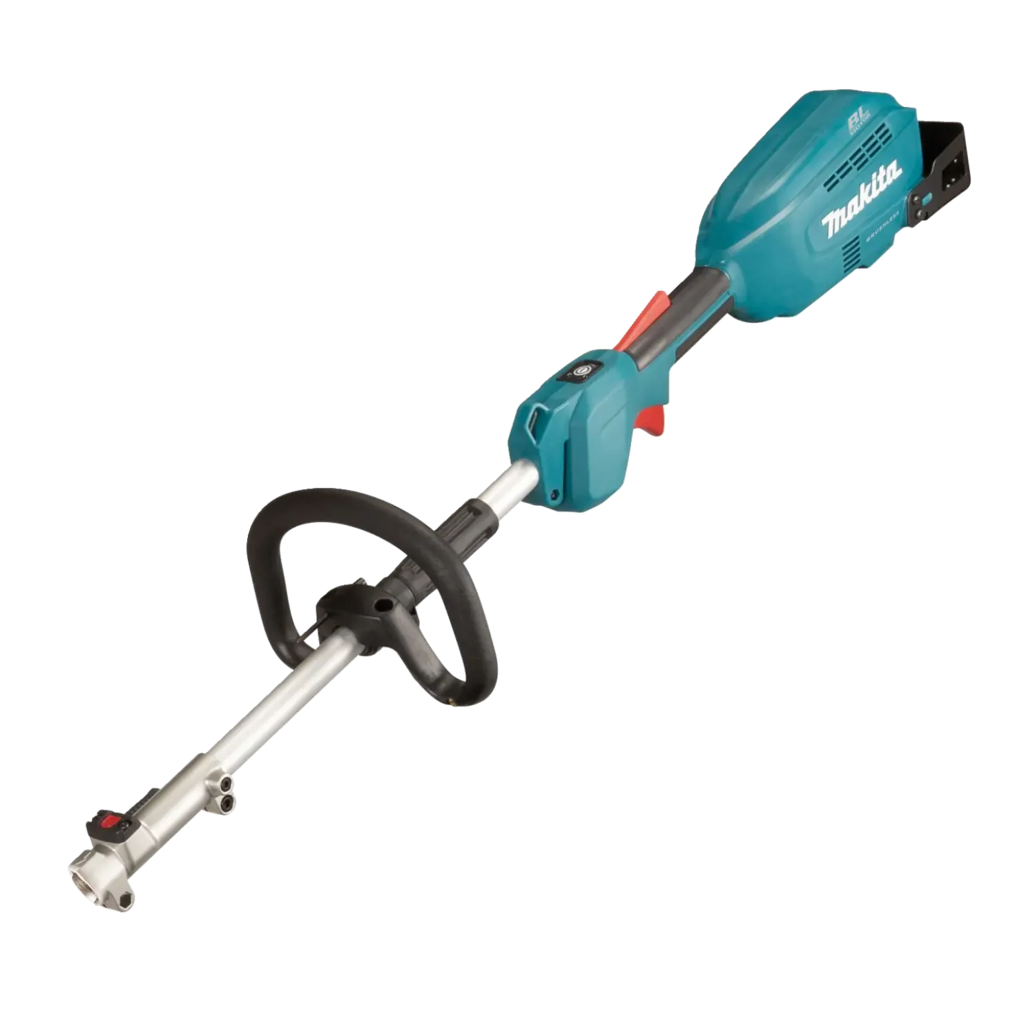 Makita DUX18Z delbar 18V motorenhed solo