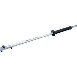 Makita 191E24-8 forlænger delbar multisystem 115 cm