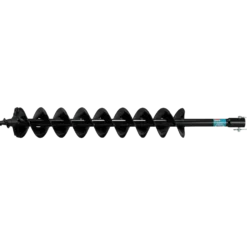 Makita E-25513 jordbor m/split 135x130x850 mm