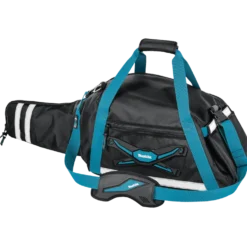 Makita E-05549 taske til kædesav