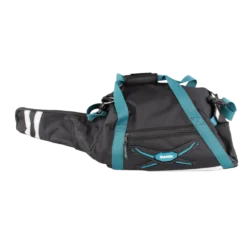 Makita E-05549 taske til kædesav