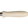 Makita 273646-7 filehåndtag