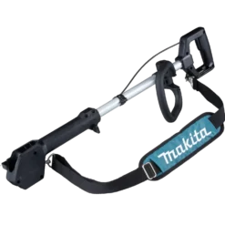 Makita forlængergreb 657-807 mm