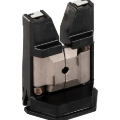 Makita føringsholder komplet