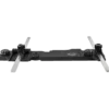 Makita føringsskinne adapter D