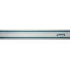 Makita 199141-8 føringsskinne 1,5 m