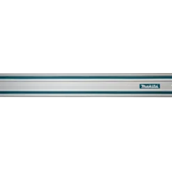 Makita 199141-8 føringsskinne 1,5 m