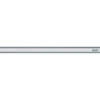Makita 194367-7 føringsskinne 3m