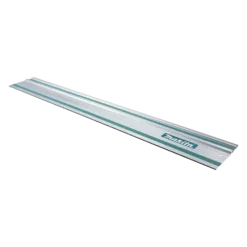 Makita 194367-7 føringsskinne 3m