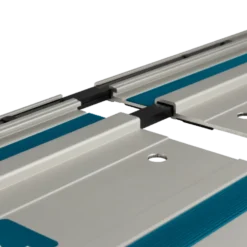 Makita 198885-7 føringsskinne/samlebeslag