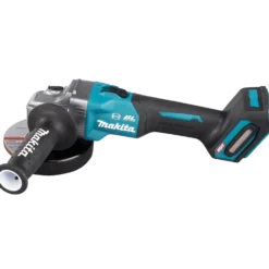 Makita GA005GZ 40V vinkelsliber solo