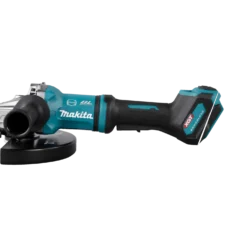 Makita GA038GZ04 40V XGT vinkelsliber solo