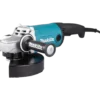 Makita GA9090N1 vinkelsliber Ø230 mm - 230V/2200W