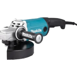 Makita GA9090N1 vinkelsliber Ø230 mm - 230V/2200W