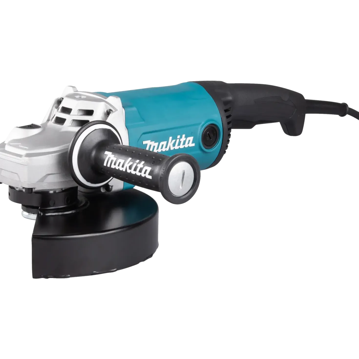 Makita GA9090N1 vinkelsliber Ø230 mm - 230V/2200W