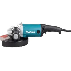 Makita GA9090N1 vinkelsliber Ø230 mm - 230V/2200W