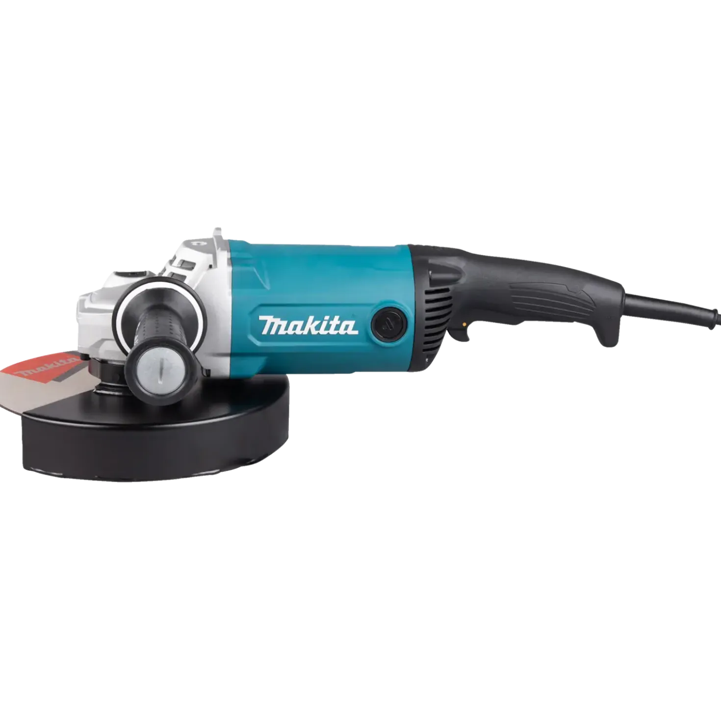 Makita GA9090N1 vinkelsliber Ø230 mm - 230V/2200W