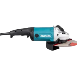 Makita GA9090N1 vinkelsliber Ø230 mm - 230V/2200W