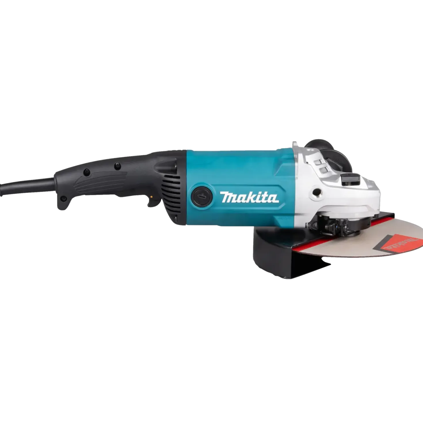 Makita GA9090N1 vinkelsliber Ø230 mm - 230V/2200W