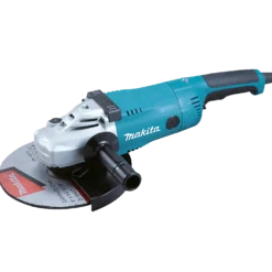 Makita GA9020RF vinkelsliber Ø230 mm 2200 Watt
