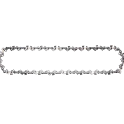 Makita 191H00-0 kædesavskæde 25 cm 40 led