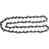 Makita 191H02-6 kædesavskæde 3/8" 52 led 1,1 mm
