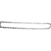 Makita 191H10-7 kædesavskæde 3/8" 1,3 mm 46 led