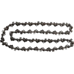 Makita 191H10-7 kædesavskæde 3/8" 1,3 mm 46 led