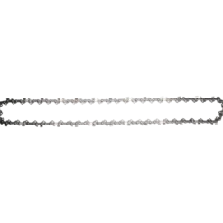 Makita 191H03-4 kædesavskæde 16", 3/8" 1,1 mm 56 led
