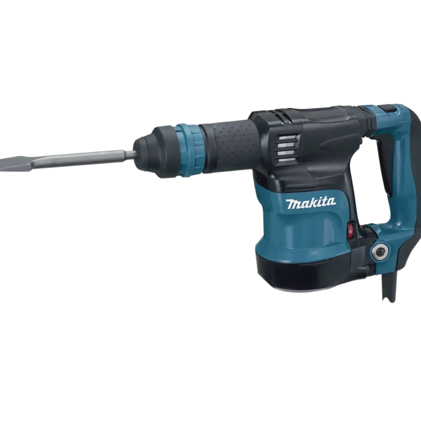 Makita HK1820 mejselhammer SDS-PLUS 550W
