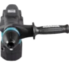 Makita HM001GZ02 mejselhammer XGT 40V