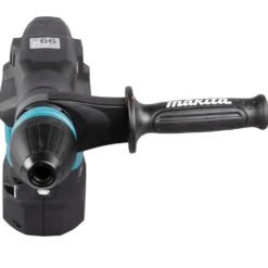 Makita HM001GZ02 mejselhammer XGT 40V