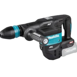Makita HM001GZ02 mejselhammer XGT 40V