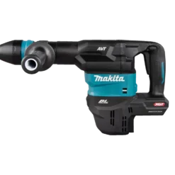 Makita HM001GZ02 mejselhammer XGT 40V