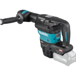 Makita HM001GZ02 mejselhammer XGT 40V