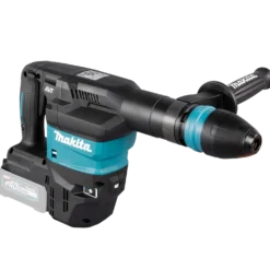 Makita HM001GZ02 mejselhammer XGT 40V