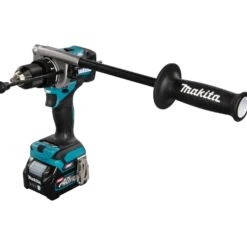 Makita HP001GM201 slagboremaskine 40V