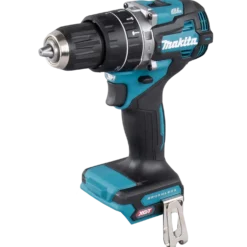 Makita HP002GZ slagboremaskine 40V solo