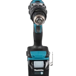 Makita HP002GZ slagboremaskine 40V solo