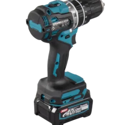 Makita HP002GZ slagboremaskine 40V solo