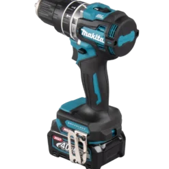 Makita HP002GZ slagboremaskine 40V solo