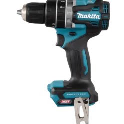 Makita HP002GZ slagboremaskine 40V solo